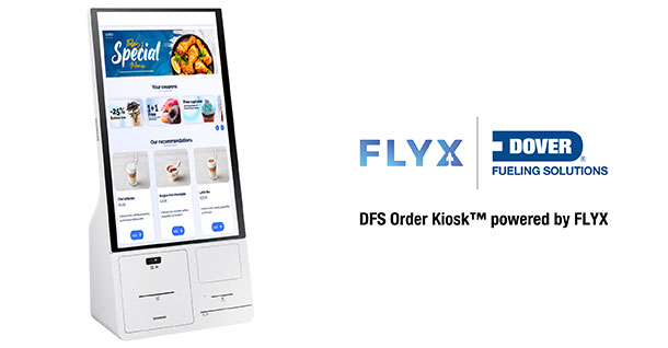 DFS-News-May-6-2024 (reduced size)